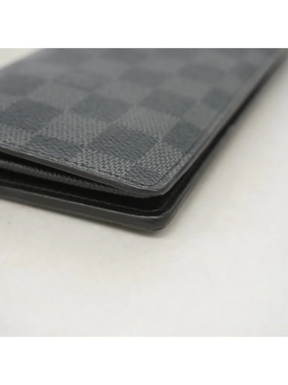 Louis Vuitton louis vuitton